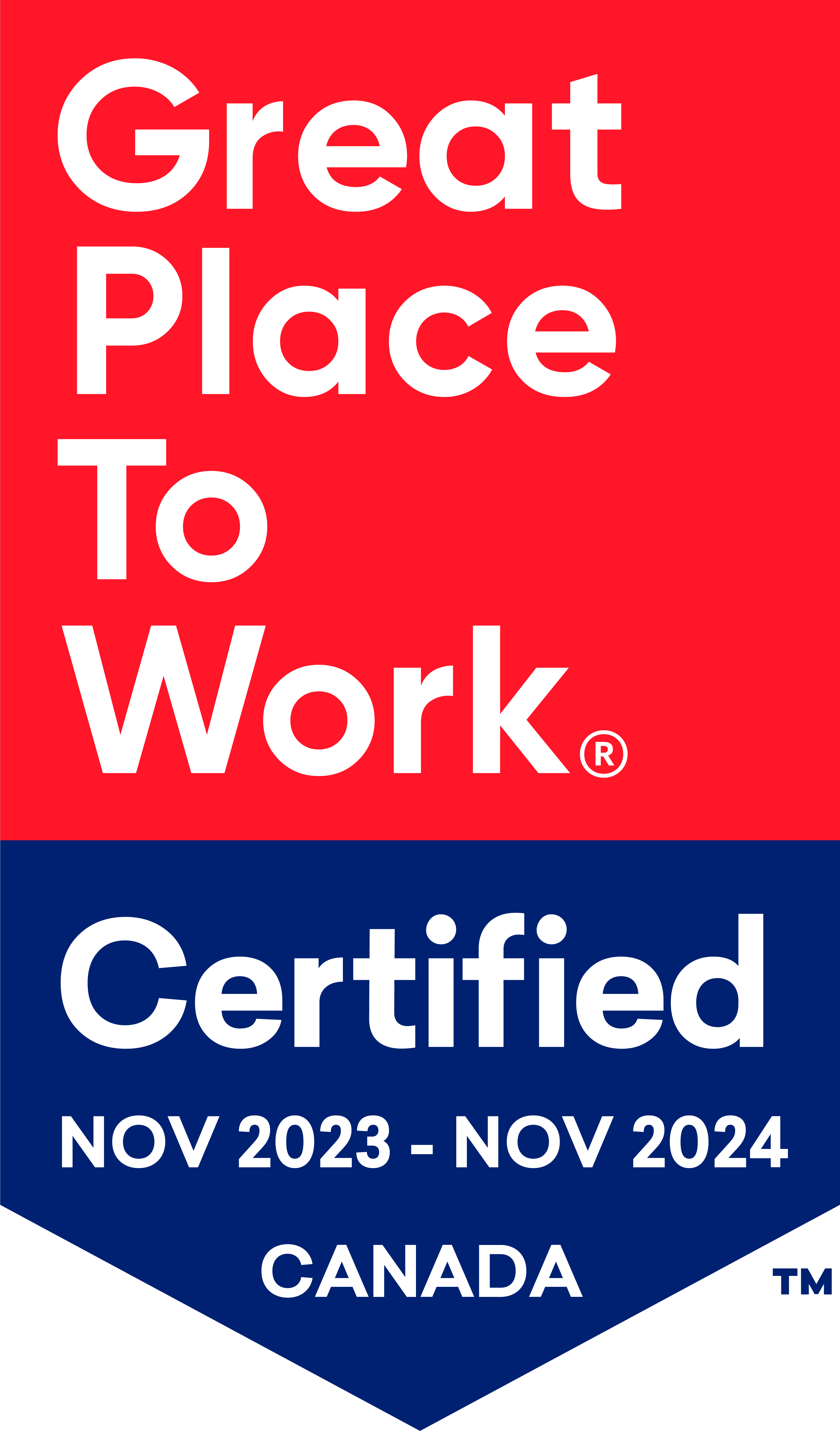 Certification Badge_November 2023