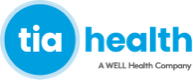 logo_of_tiahealth_a_well_health_company