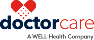 logo_of_doctorcare_a_well_health_company