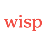 wisp_a_well_health_company_logo