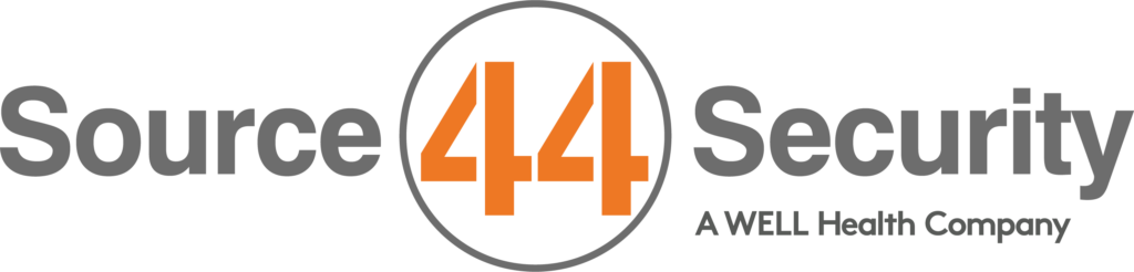 source-44-logo