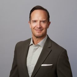 Chris Ericksen-0796