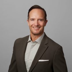Chris Ericksen-0798 (Approved)