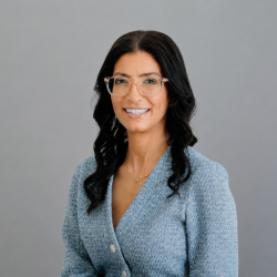 Dina Sergi (Approved) - Fixed Background