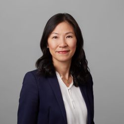 Eva Fong-0842 (Approved)