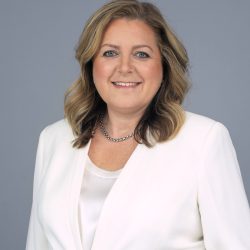 Evelyn Sutherland (Approved)