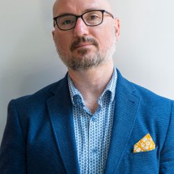 Iain New Heashot 001 Iain New Heashot 001