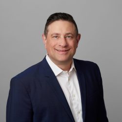 Shane Sabatino-0560 (Approved)