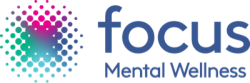 focus_mental_awareness-logos